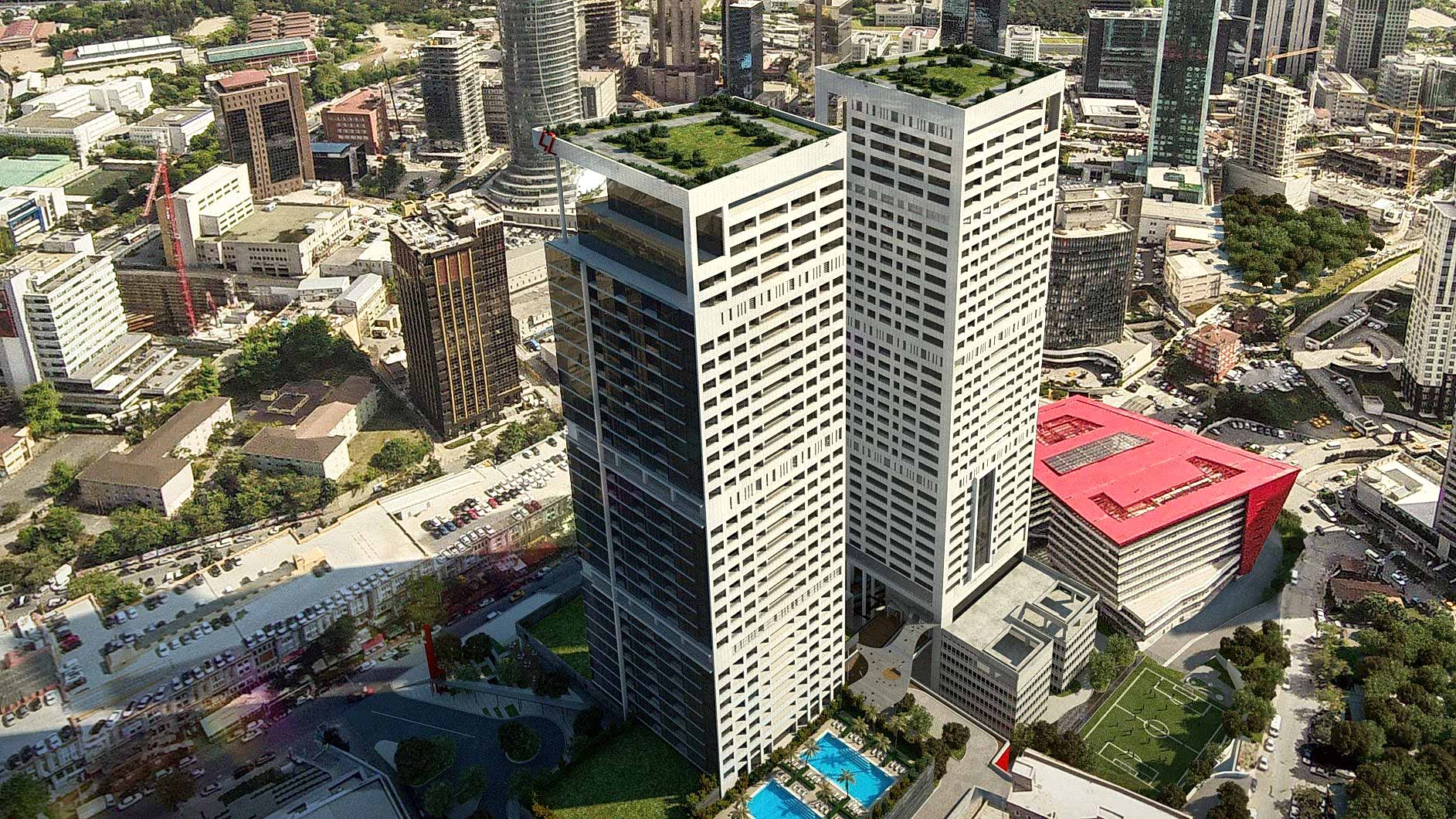 european-lard-station image