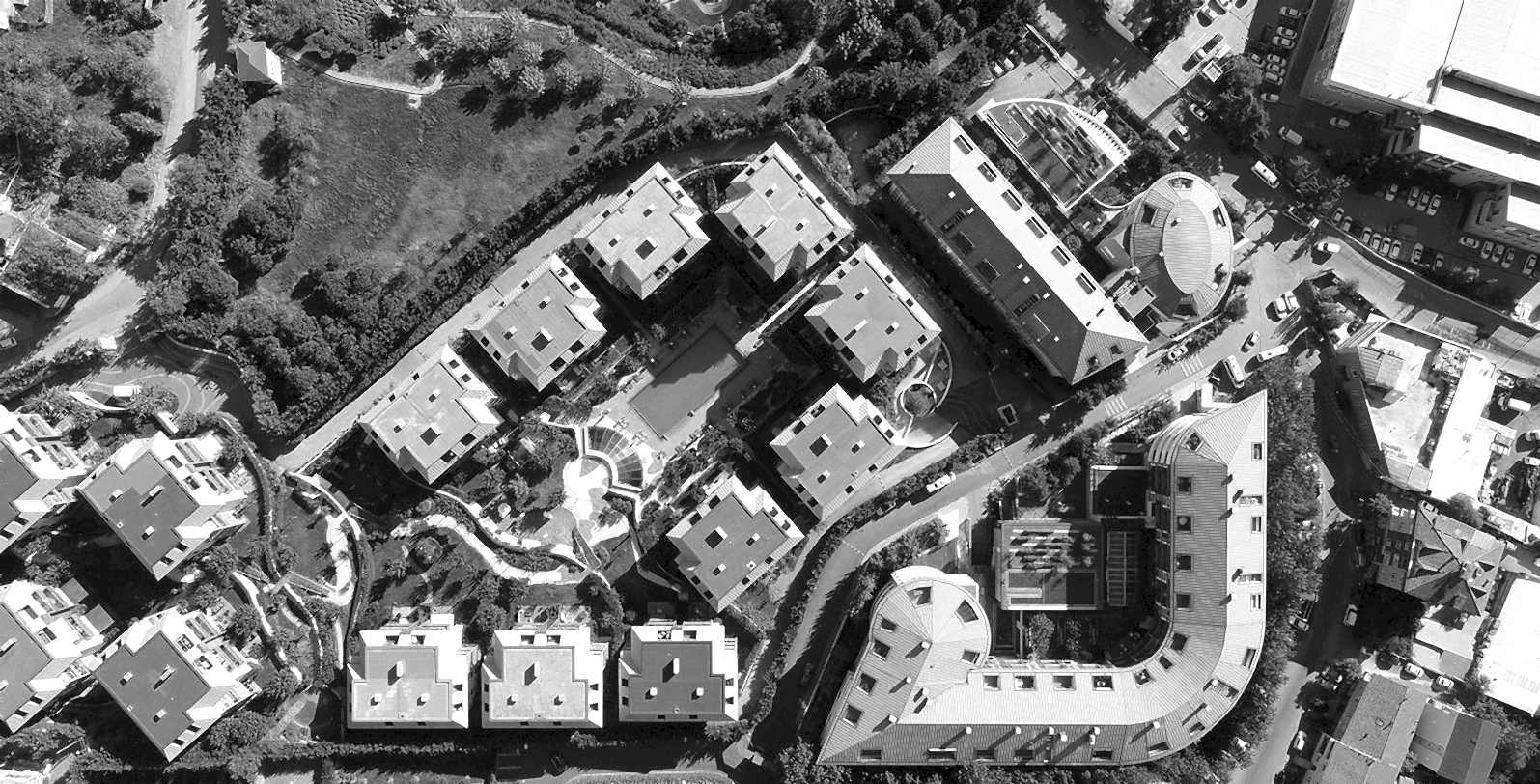 european-lard-station image