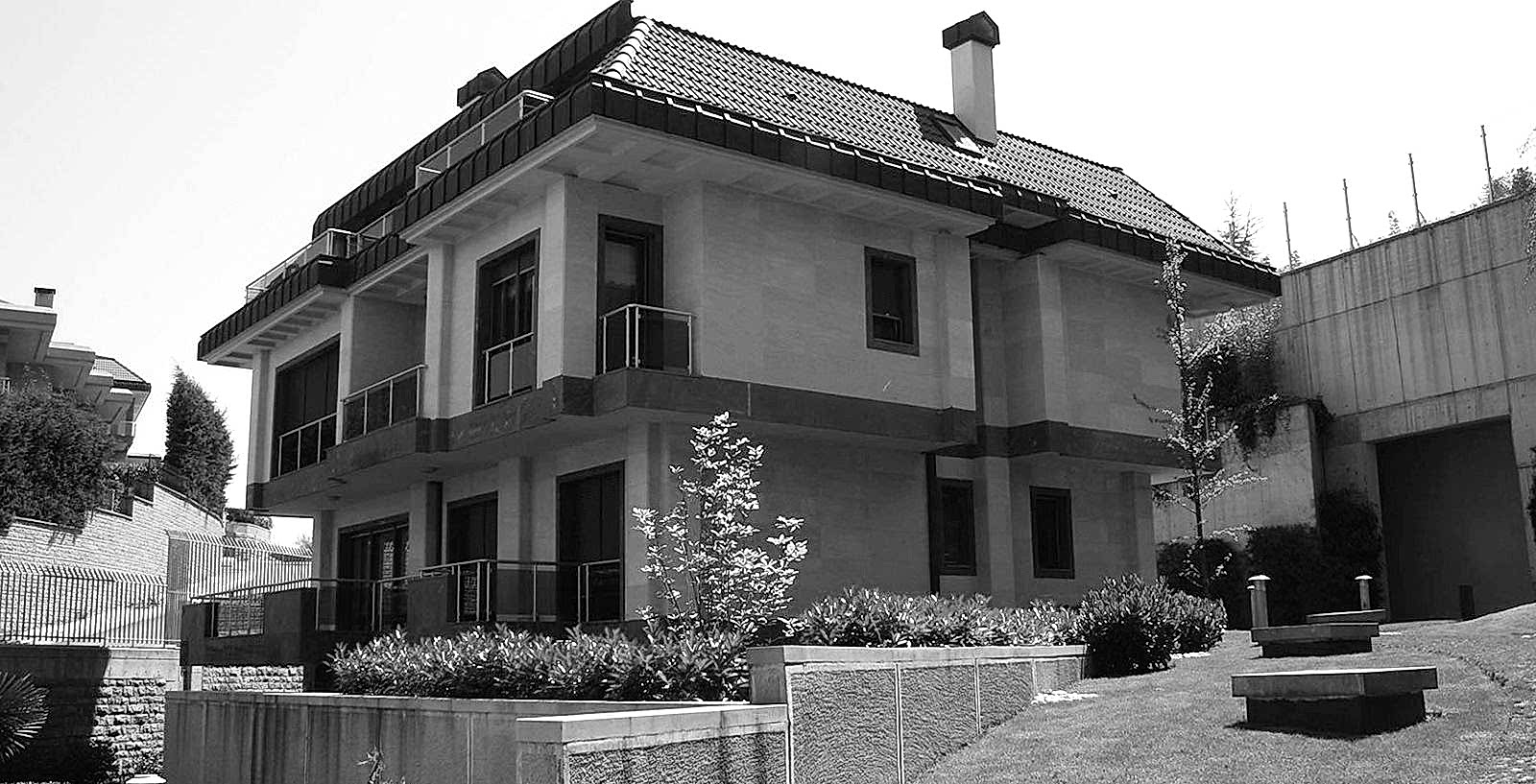 european-lard-station image